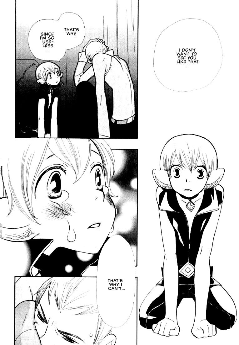 Page 27 of Chapter 1
