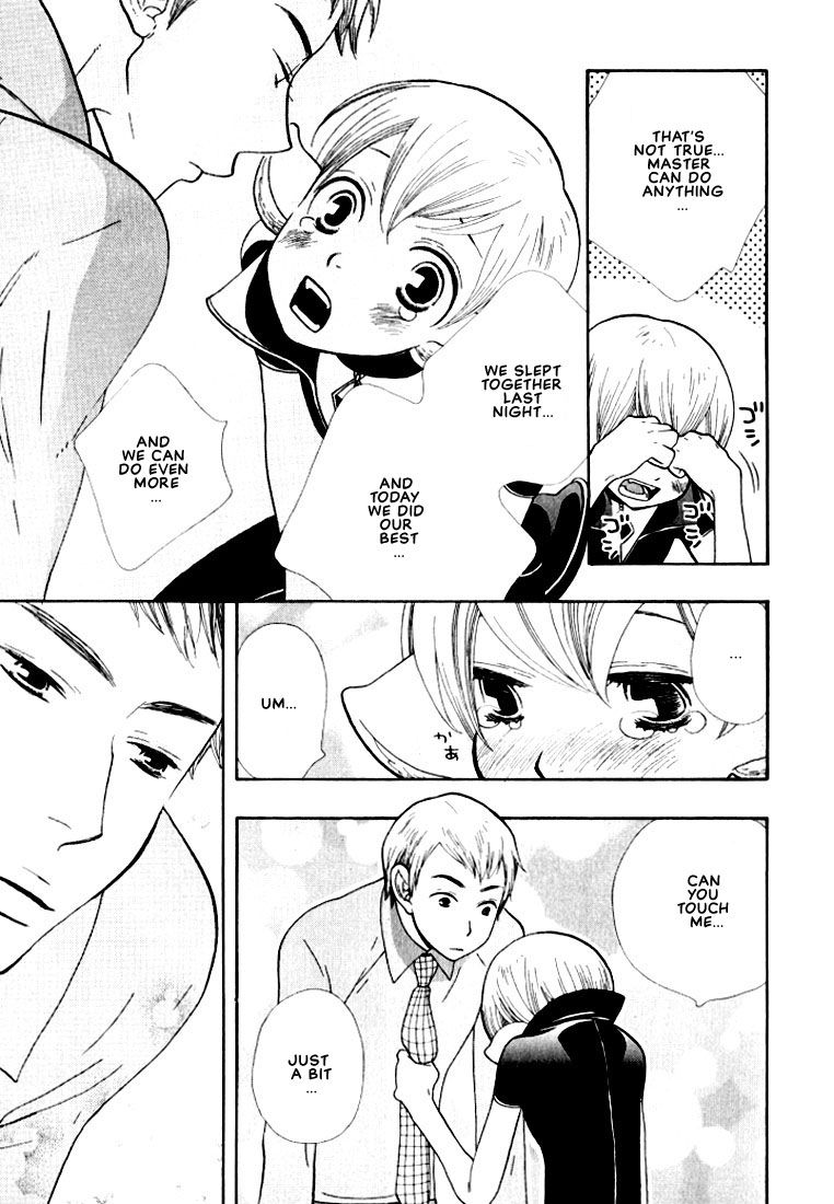 Page 28 of Chapter 1