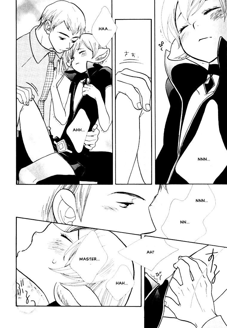 Page 29 of Chapter 1