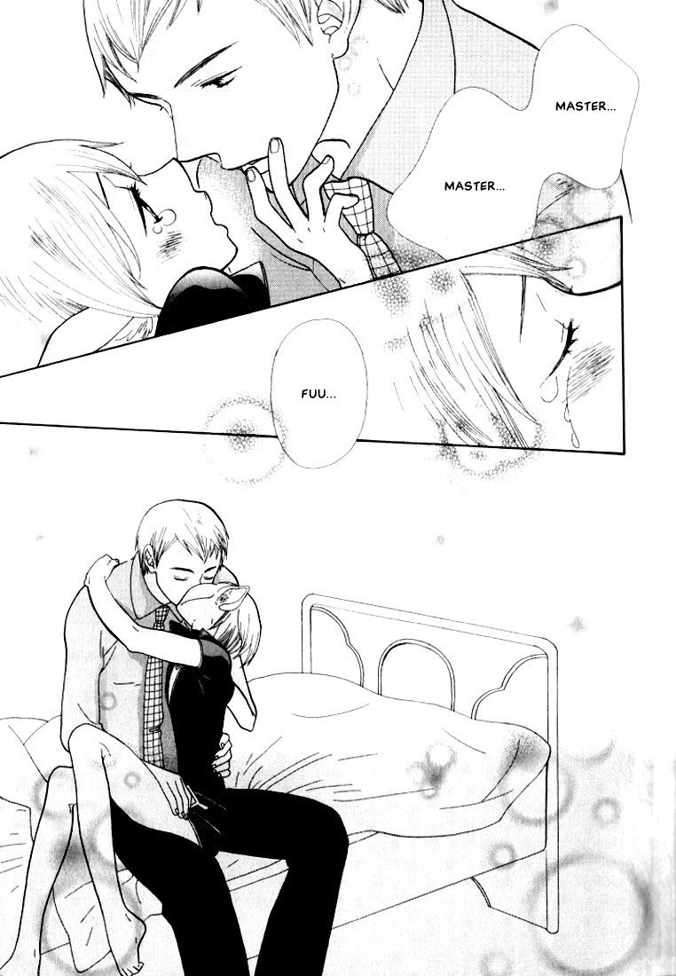 Page 30 of Chapter 1
