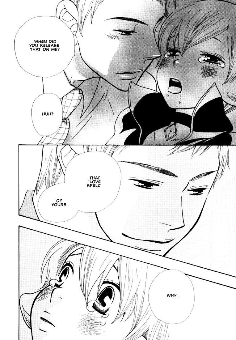 Page 31 of Chapter 1