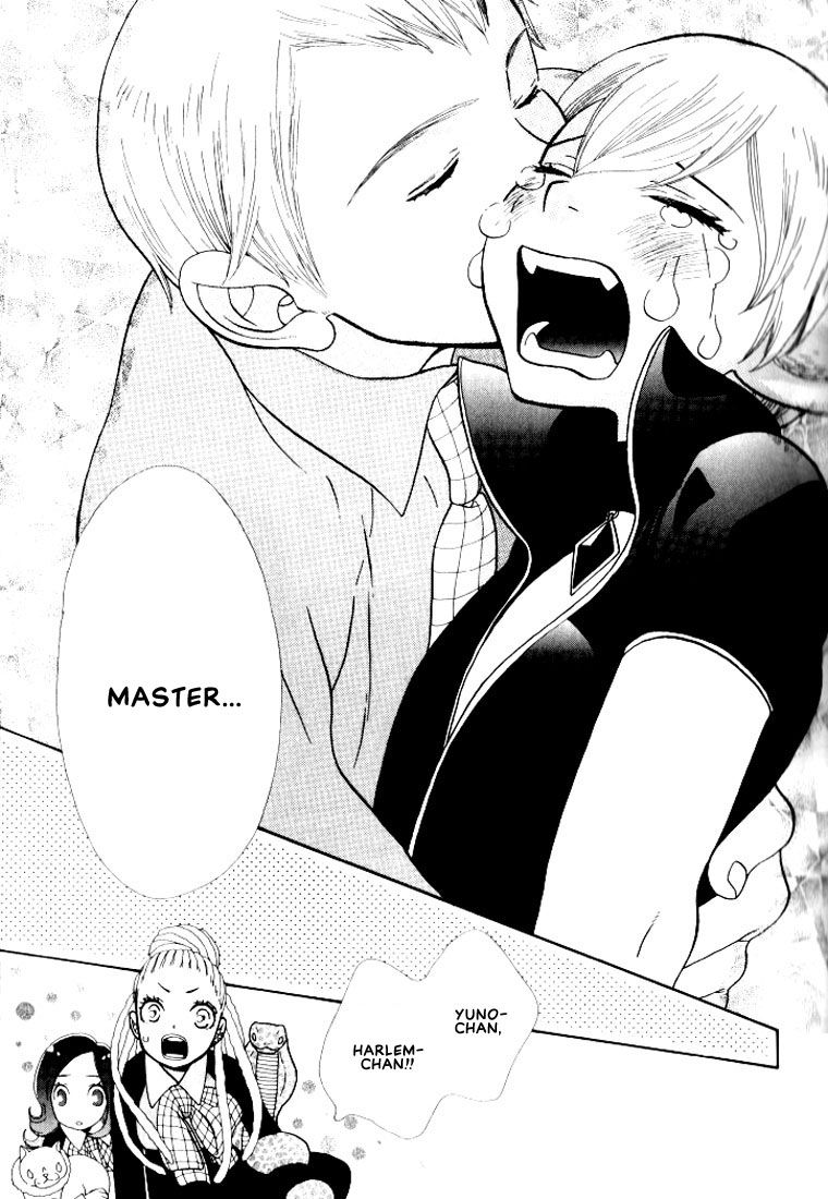 Page 32 of Chapter 1