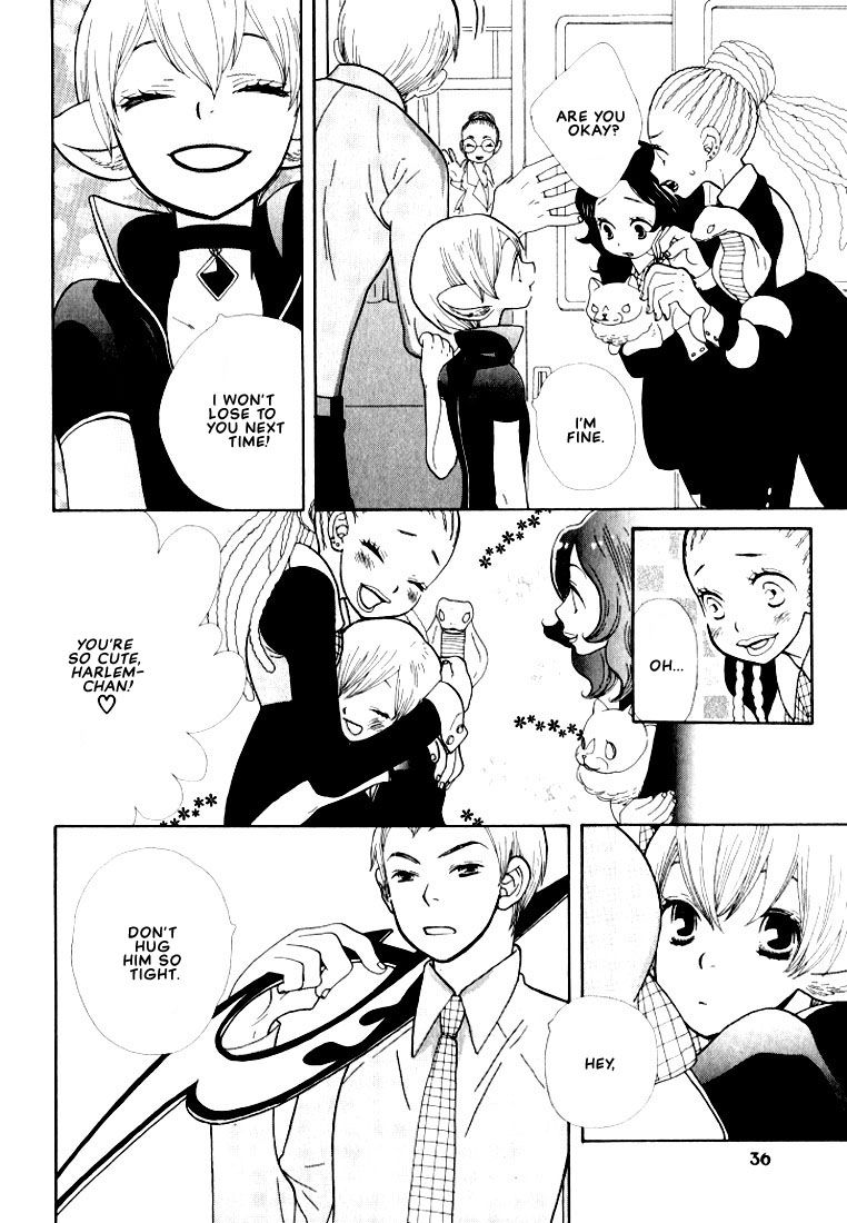 Page 33 of Chapter 1