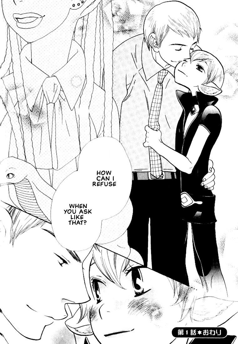Page 35 of Chapter 1
