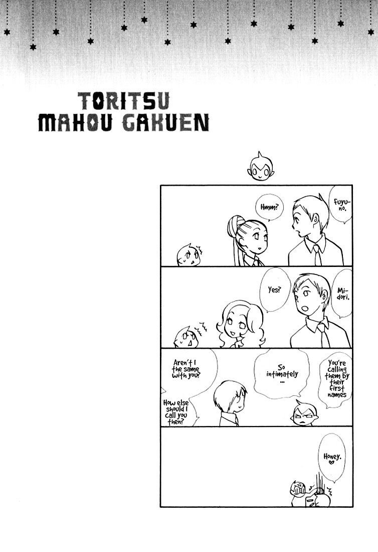 Page 2 of Chapter 2