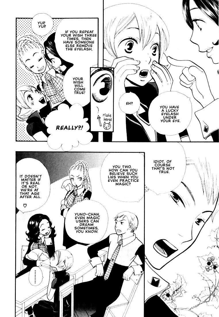 Page 4 of Chapter 2