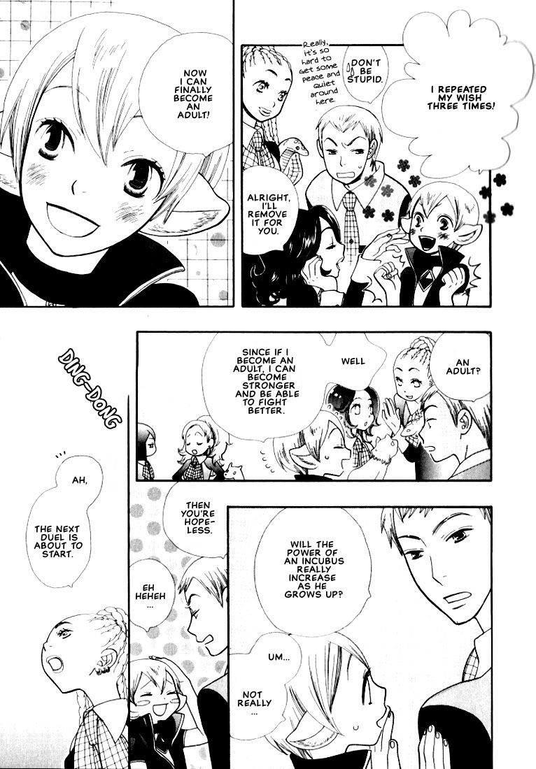 Page 5 of Chapter 2