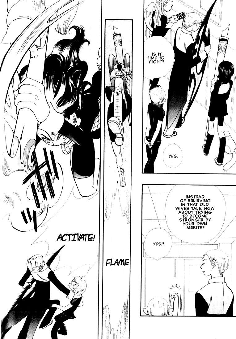 Page 6 of Chapter 2