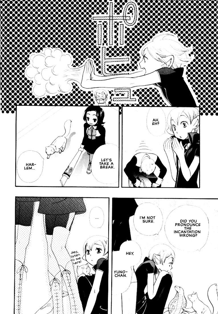 Page 8 of Chapter 2
