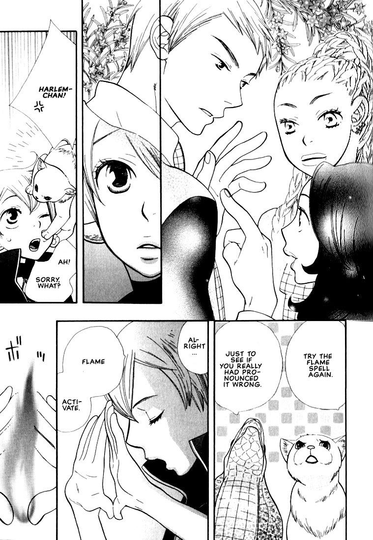 Page 9 of Chapter 2