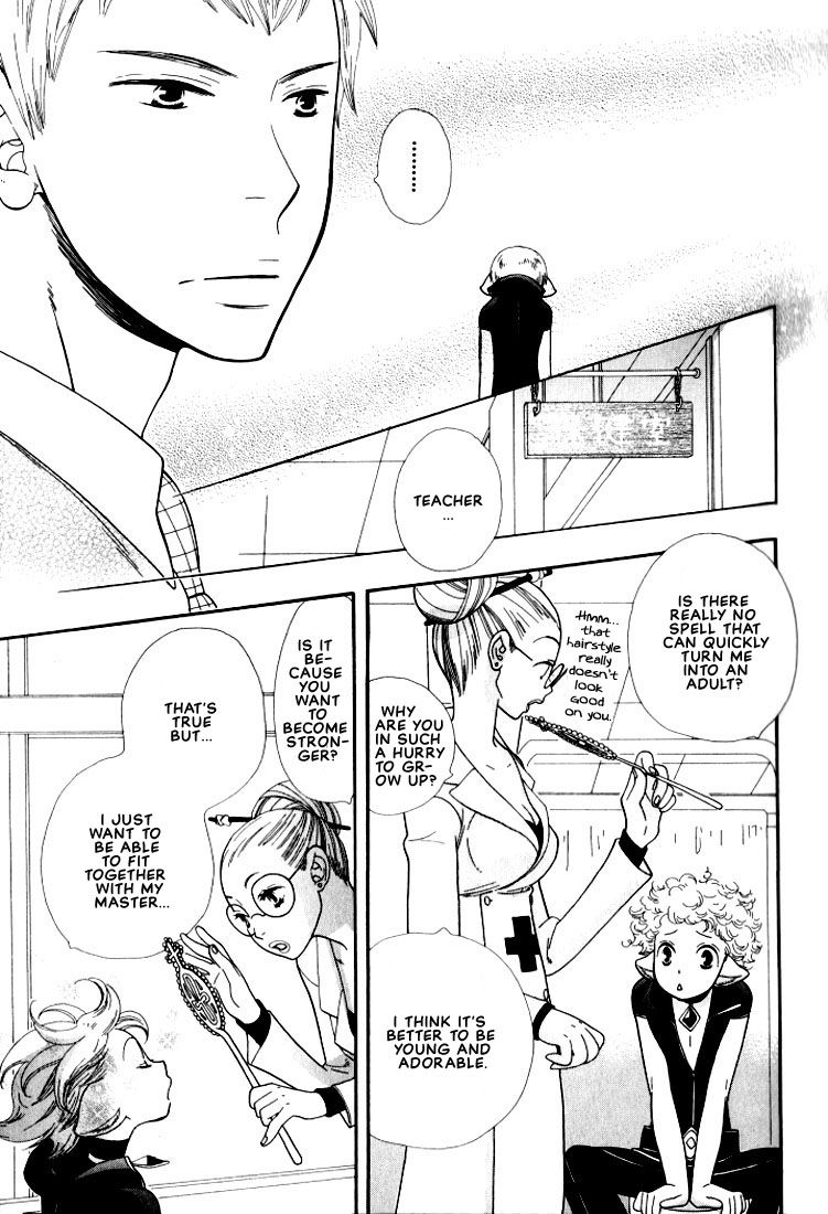 Page 11 of Chapter 2