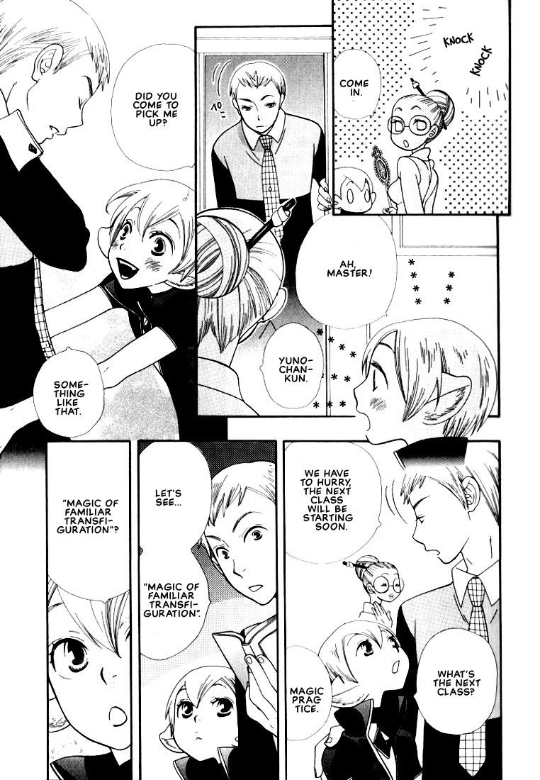 Page 13 of Chapter 2