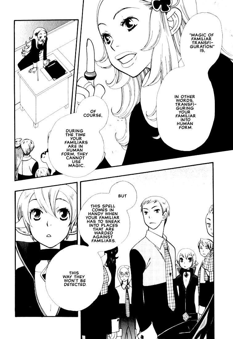 Page 14 of Chapter 2