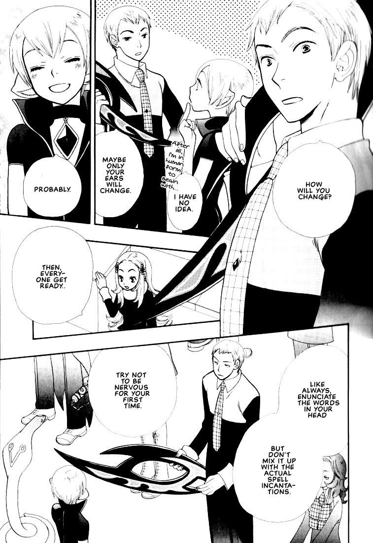 Page 15 of Chapter 2