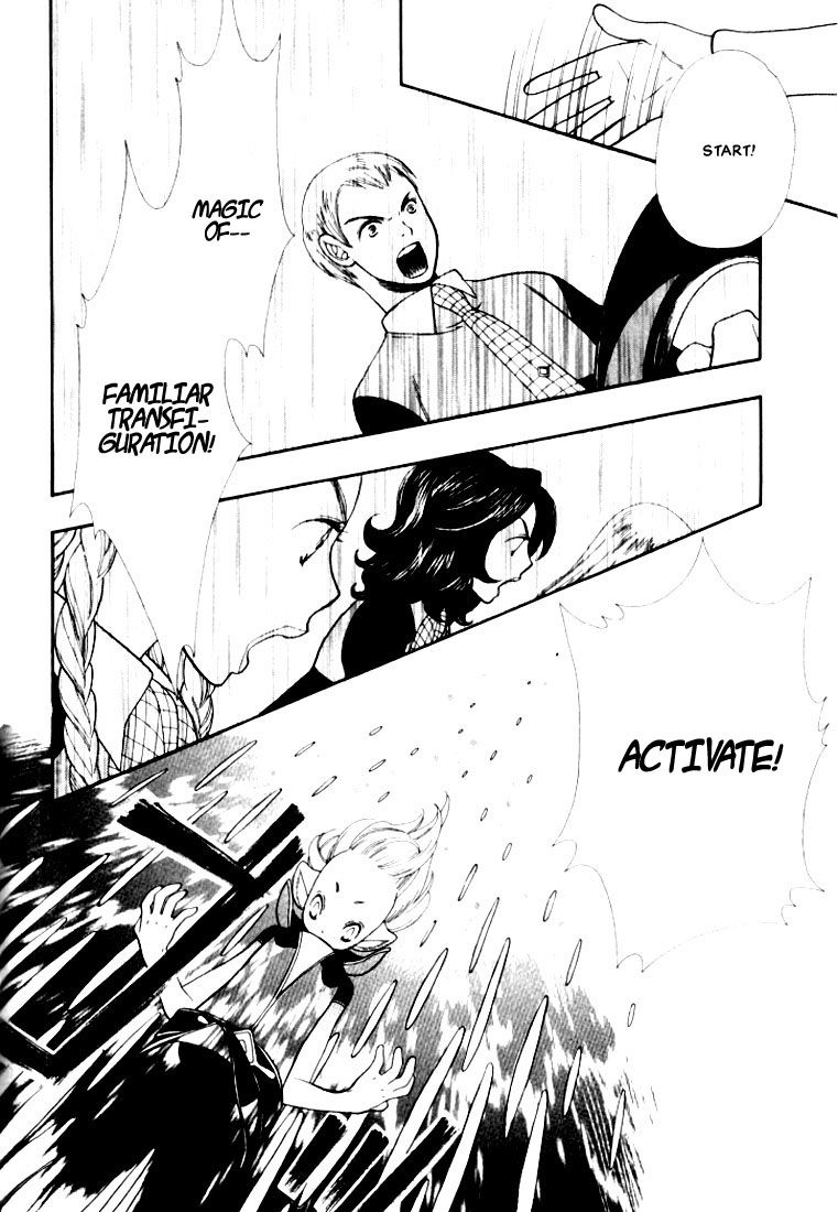 Page 16 of Chapter 2