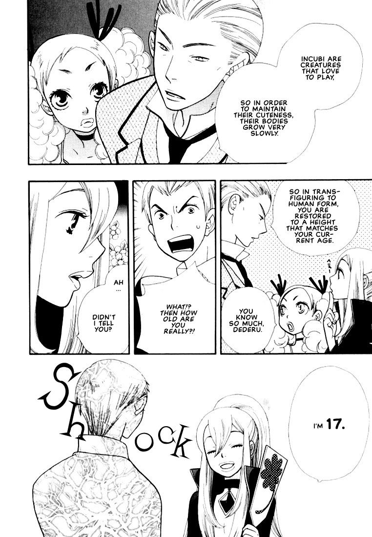Page 20 of Chapter 2
