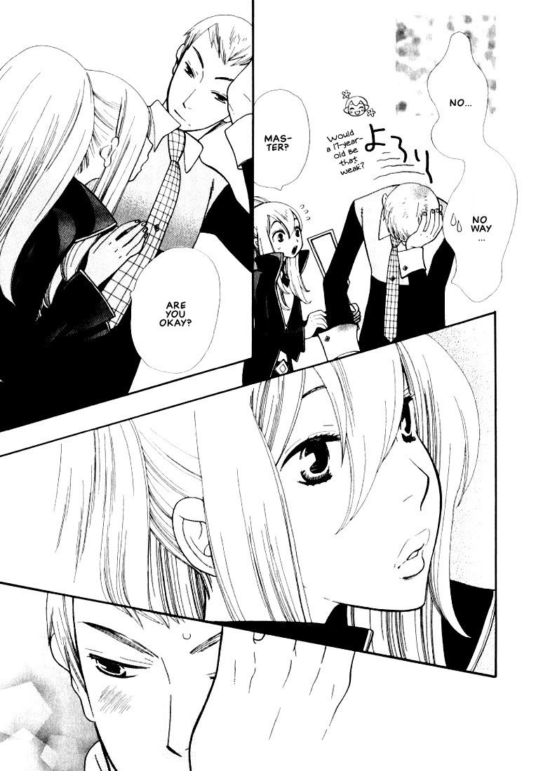 Page 21 of Chapter 2