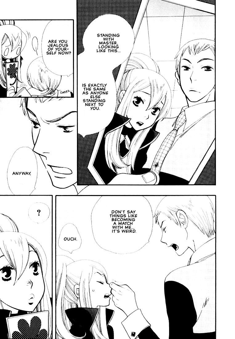 Page 23 of Chapter 2