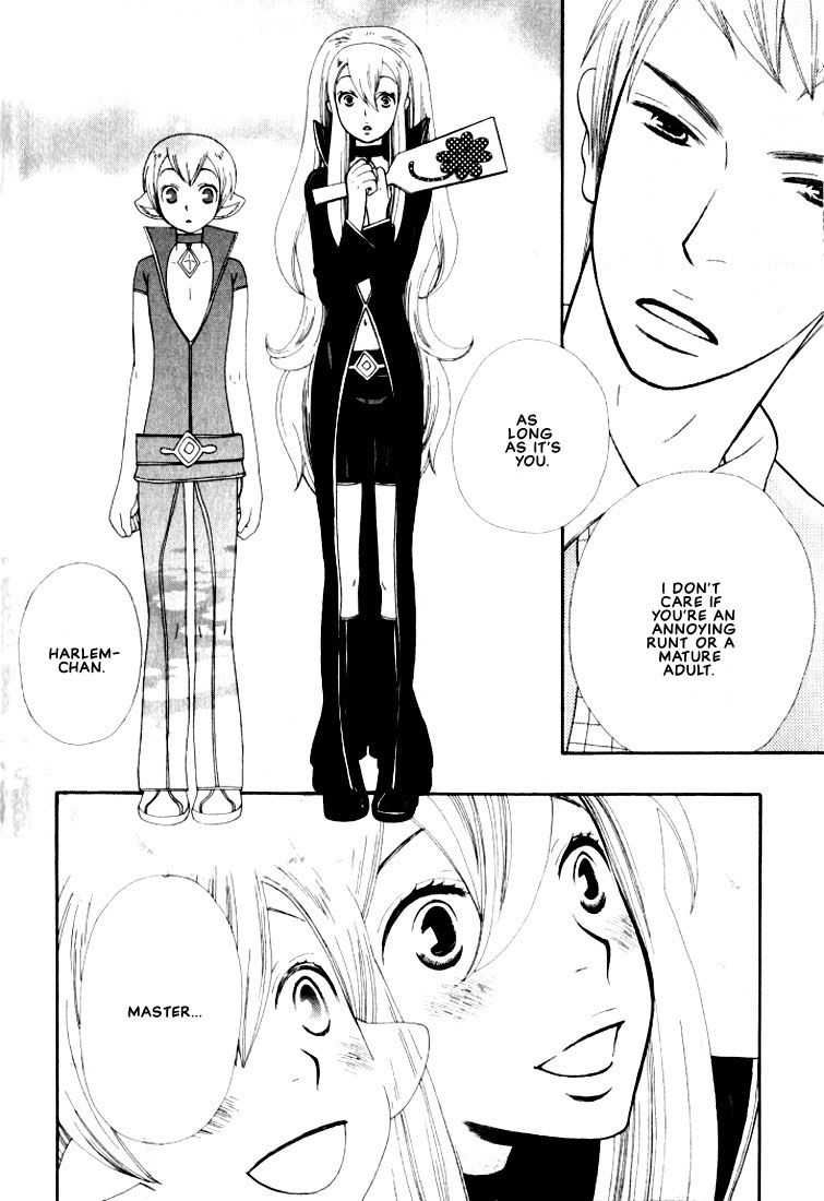 Page 24 of Chapter 2