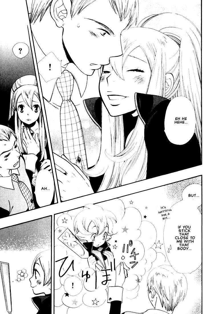 Page 25 of Chapter 2