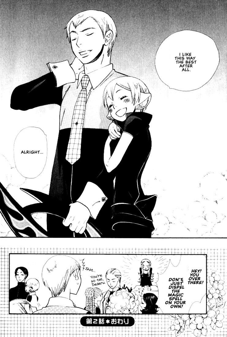 Page 26 of Chapter 2