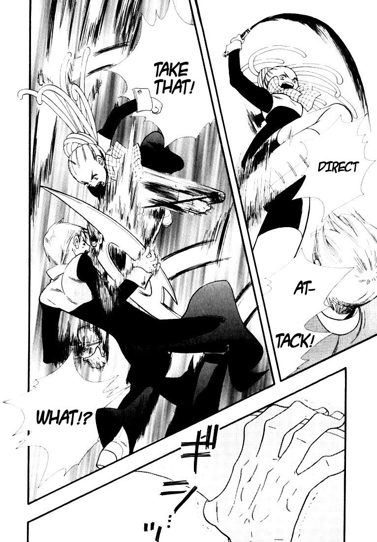 Page 4 of Chapter 3