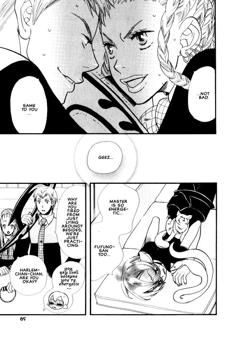 Page 5 of Chapter 3