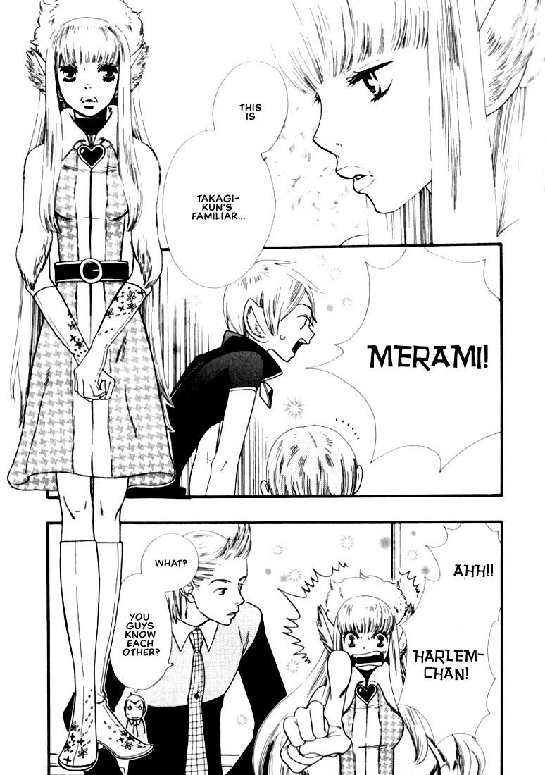 Page 9 of Chapter 3