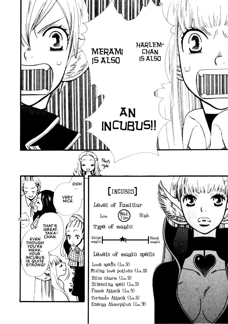 Page 10 of Chapter 3
