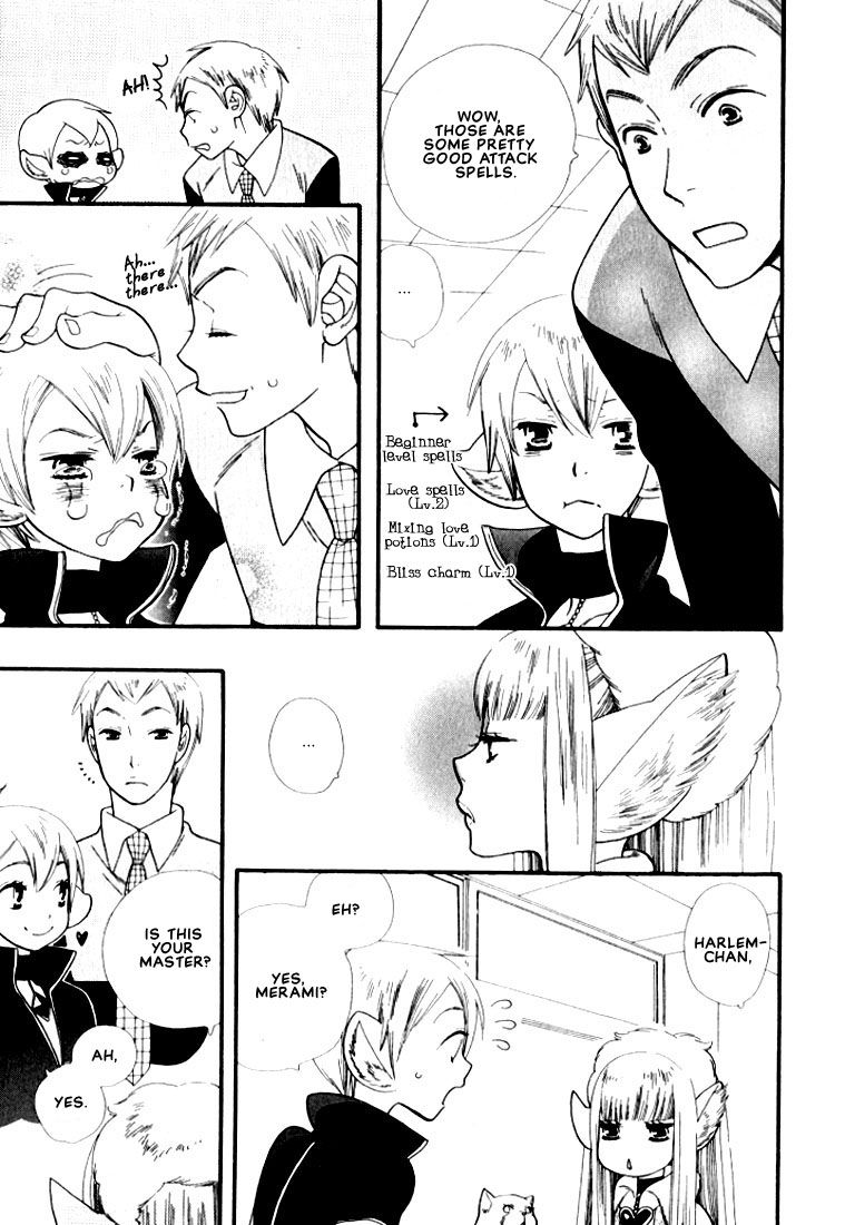 Page 11 of Chapter 3