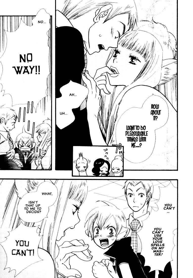 Page 13 of Chapter 3