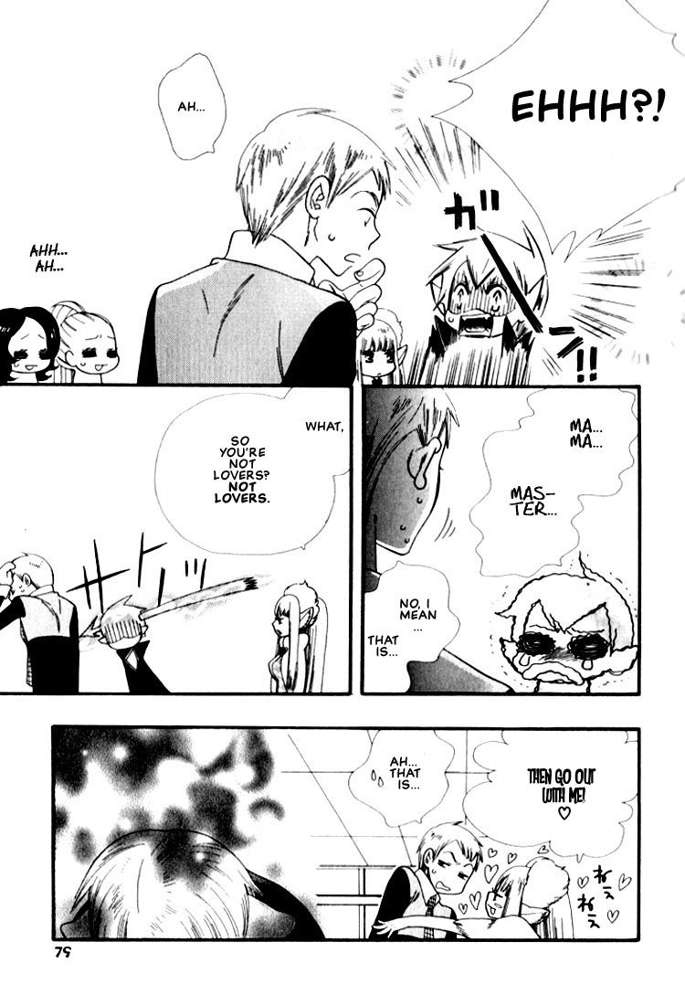 Page 15 of Chapter 3