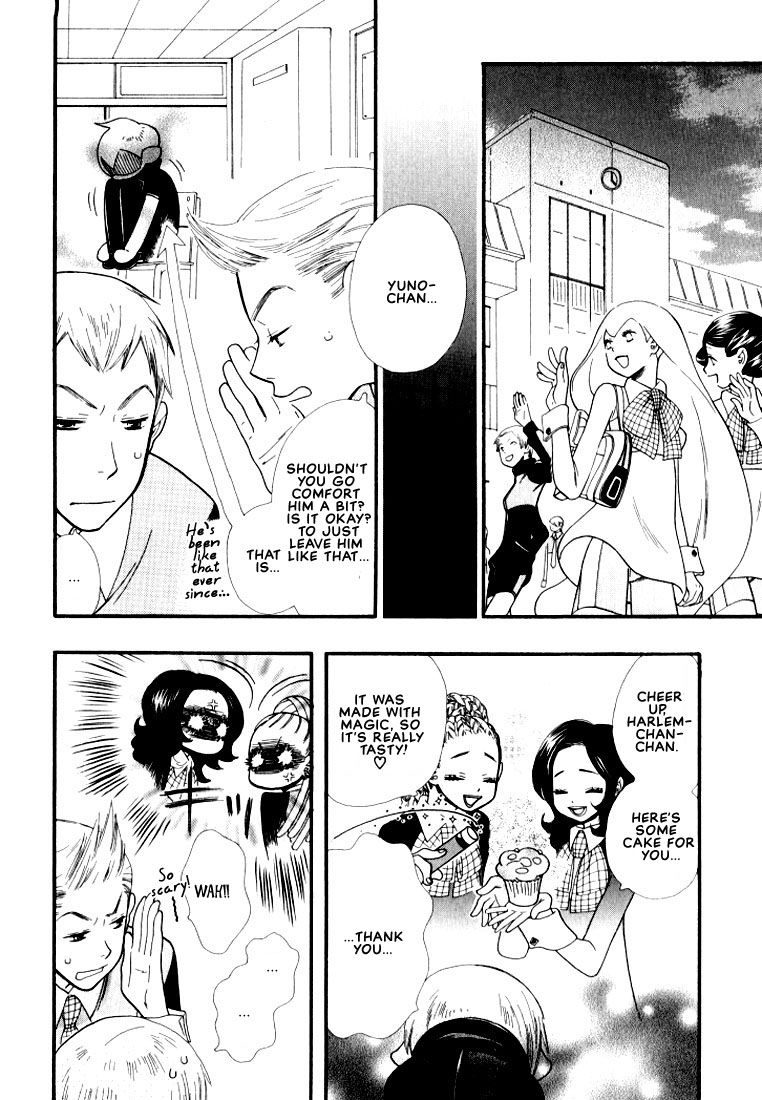 Page 16 of Chapter 3