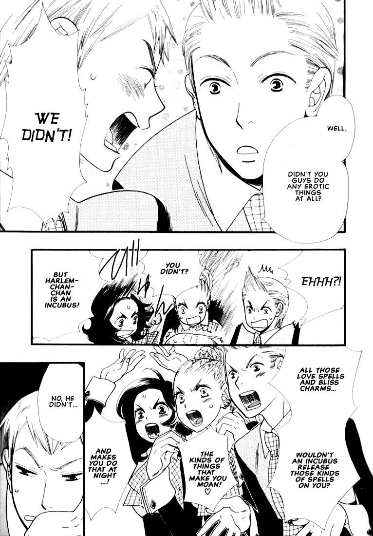 Page 17 of Chapter 3