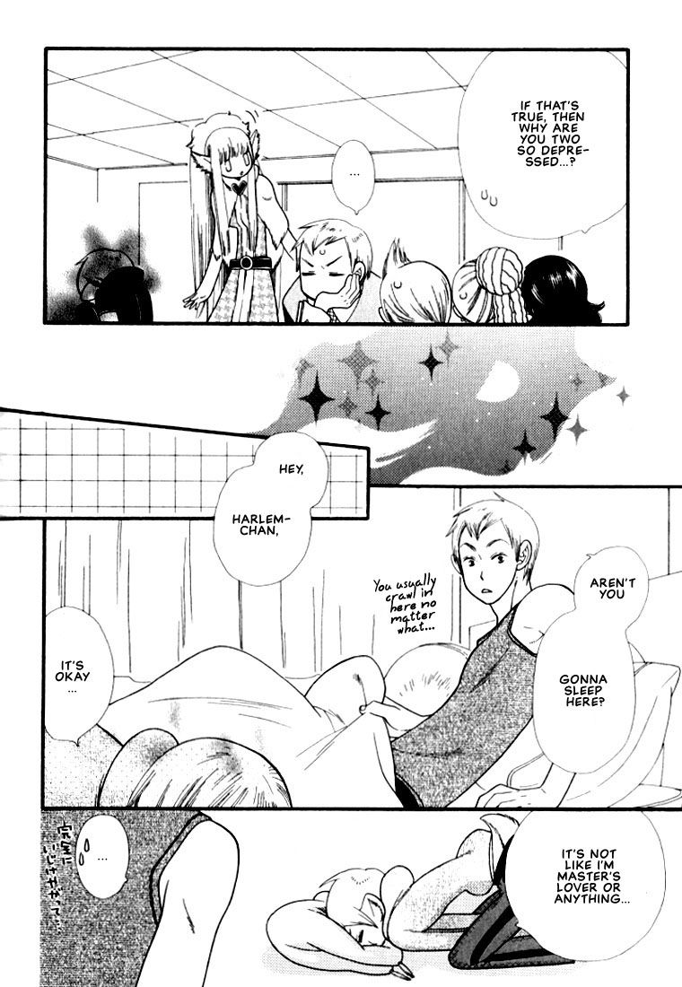 Page 18 of Chapter 3