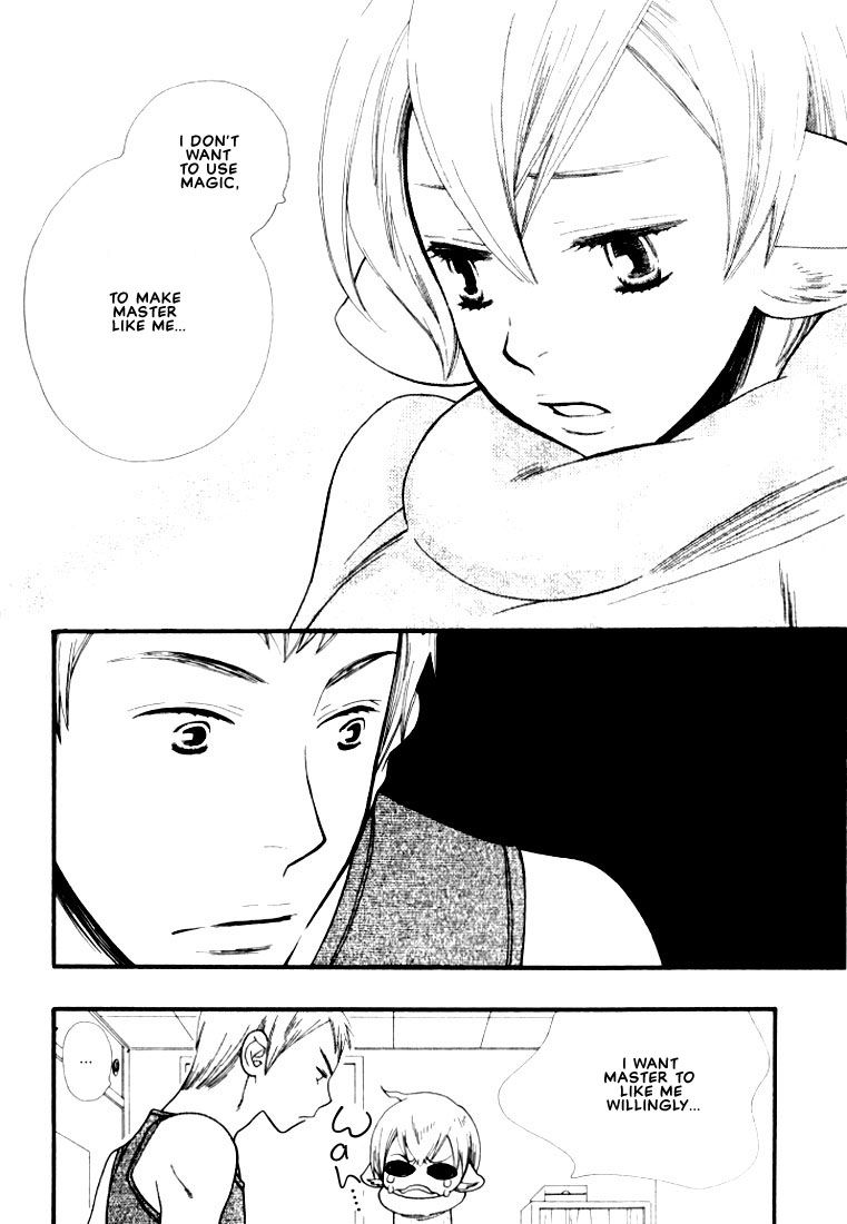 Page 20 of Chapter 3