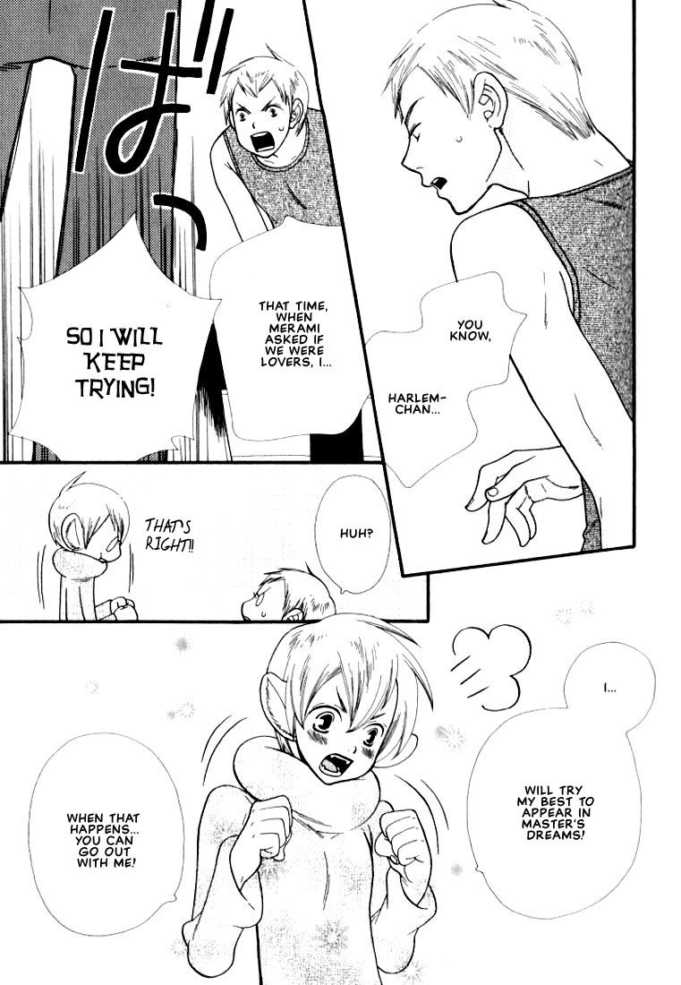 Page 21 of Chapter 3