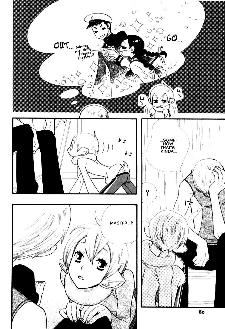 Page 22 of Chapter 3