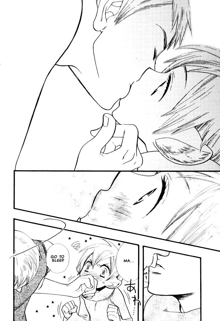 Page 24 of Chapter 3