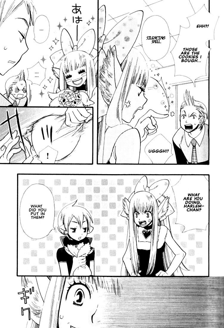 Page 27 of Chapter 3
