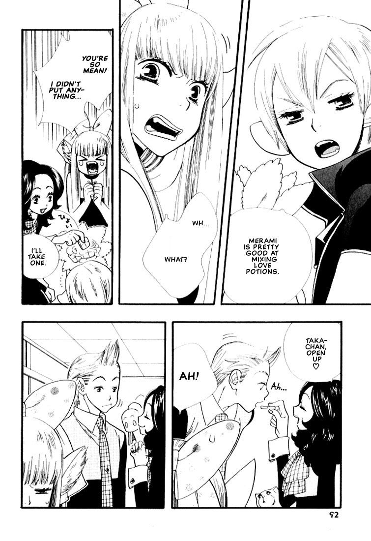Page 28 of Chapter 3