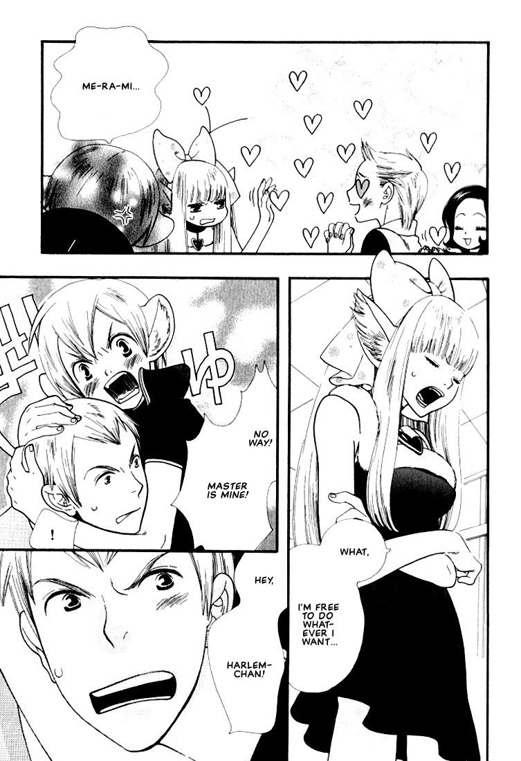 Page 29 of Chapter 3
