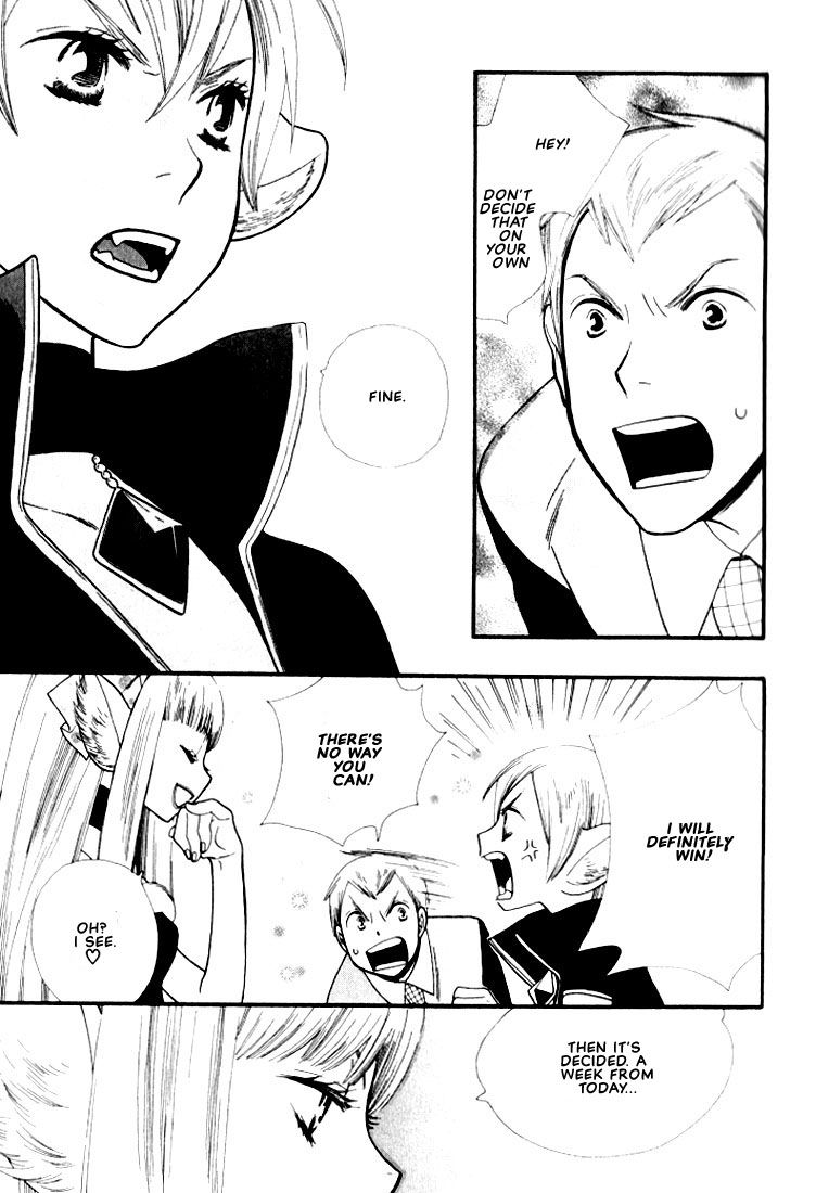 Page 31 of Chapter 3