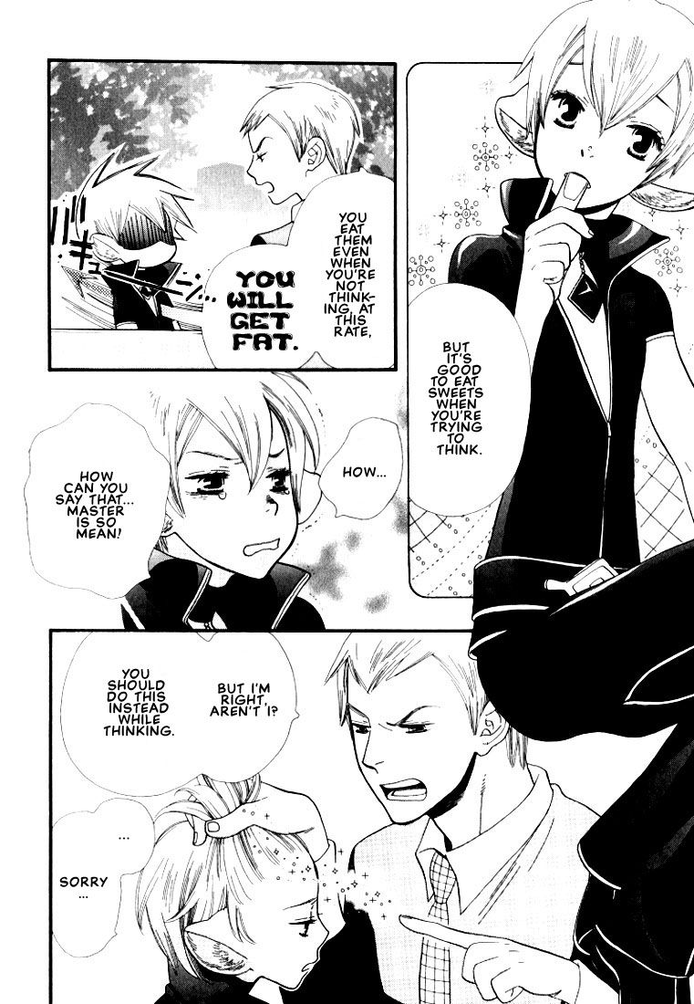 Page 4 of Chapter 4