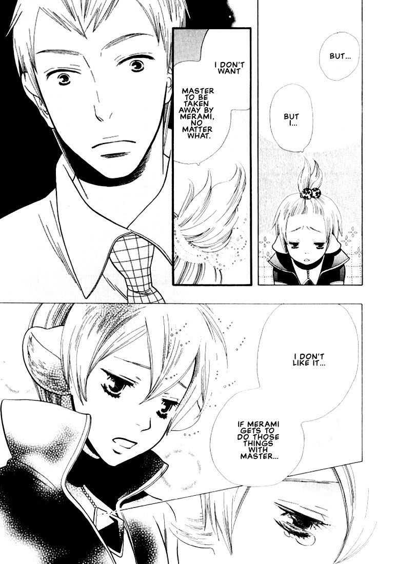 Page 5 of Chapter 4