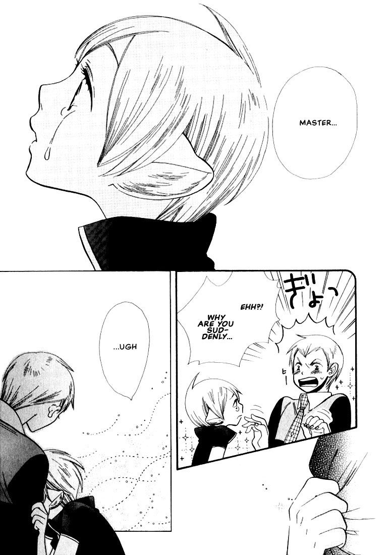 Page 7 of Chapter 4