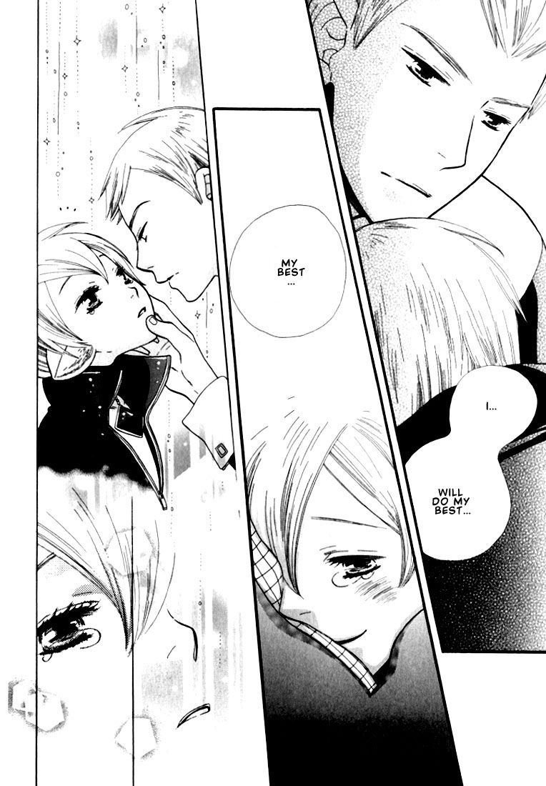 Page 8 of Chapter 4