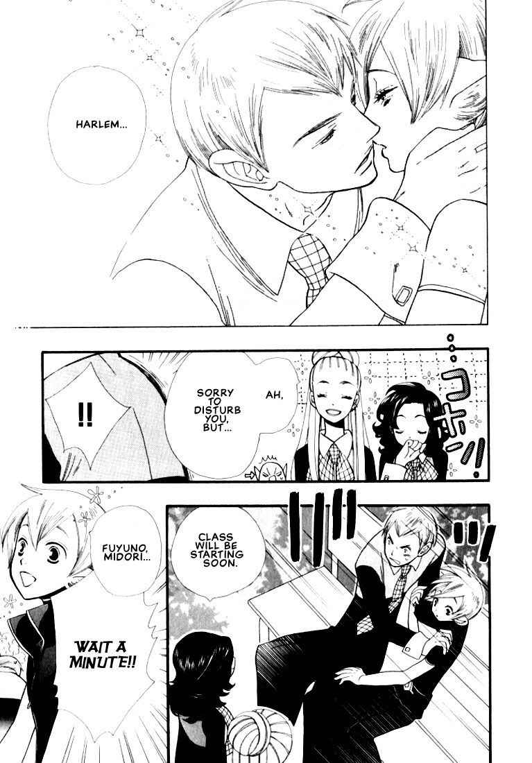 Page 9 of Chapter 4