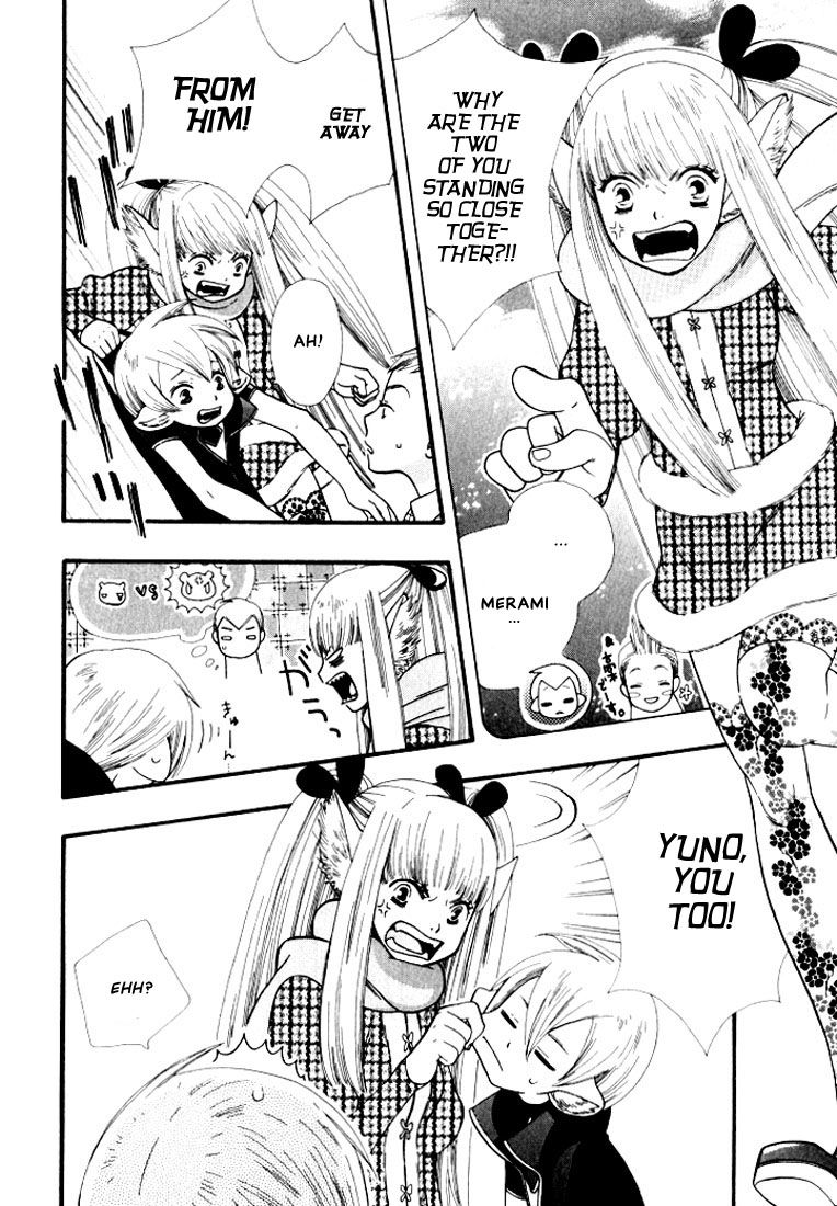 Page 10 of Chapter 4