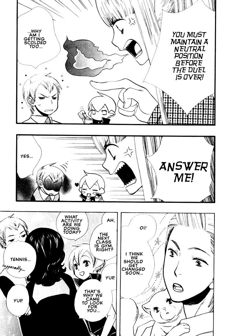 Page 11 of Chapter 4